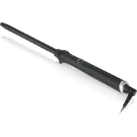 GHD Unplugged Hair Straightener Black