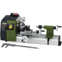 Proxxon Micromot FD 150/E Svarv