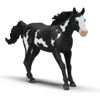 Schleich 14900 Paint Horse Gelding