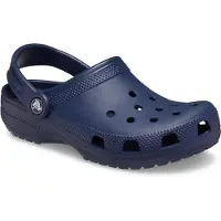 Crocs Classic Träskor