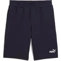 Puma Ess Small No. 1 Logo 10´´ Sportshorts