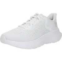 Under Armour Charged Rogue 5 Löparskor