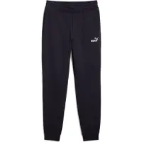Puma Ess No 1 Logo Regular Fit Mjukisbyxor