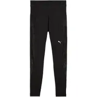 Puma Lace Hög Midja 7/8 Leggings
