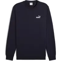 Puma Essential Small Nº1 Logo Tröja