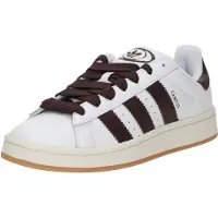 Adidas Originals Campus 00s Skor