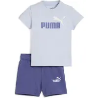 Puma Minicats Ess Set