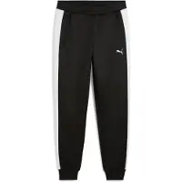 Puma T7 Always On Mjukisbyxor