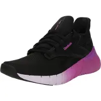 Reebok Nano Gym Skor