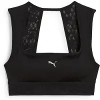 Puma Move Lace Sport-bh