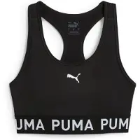Puma 4keeps Elastic Sport-bh
