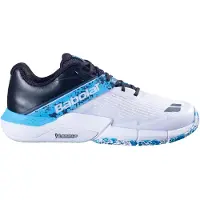 Babolat Movea 2 Padelskor