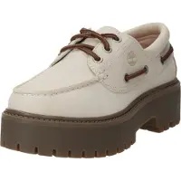 Timberland Stone Street Båtskor