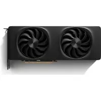 Intel Arc B580 Limit Edi