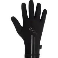 Spiuk Profit Cold&rain Dwr Handskar