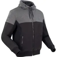 Bering Hoodiz Vented Jacka