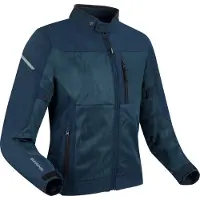 Bering Ozone Jacka