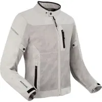 Bering Ozone Jacka