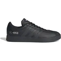 Adidas Amg Mercedes Vl Court Skor
