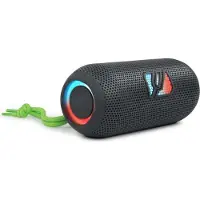 Muse M-790 Bt Bluetooth-högtalare