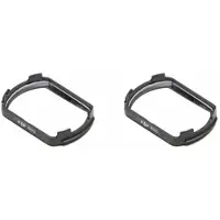 DJI -8.0D - Dioptrikorrigeringslins för FPV-glasögon - för Goggles