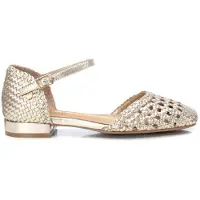 Carmela 16147101 Skor
