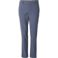 Dockers Go Airweave Chinobyxor