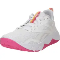 Reebok Nfx Trainer Skor