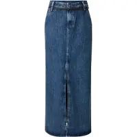 G-Star Baggy Maxi Lång Kjol