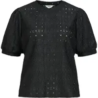 Object Blus svart