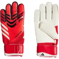Adidas Predator Match Målvaktshandskar