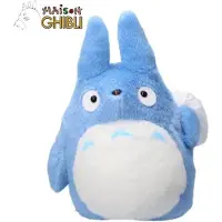 SEMIC My Neighbor Totoro Acryl Medium Totoro M 24 Cm Nallebjörn