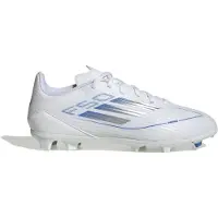 Adidas F50 League Fg/mg Junior Fotbollsskor