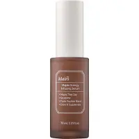 Klairs Maple Energy Infusing Serum 30 ml