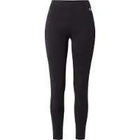 Champion Leggings svart