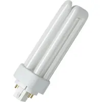 Osram Dulux T/E 26W/830 GX24q-3