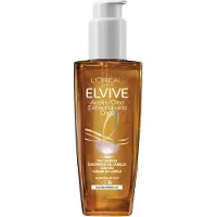 L'Oréal Elvive Hårolja Kokos 100ml