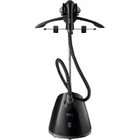 Tefal Handångstation Pro Style One