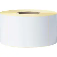 Brother BCS-1J150102-203 etiketter | 102 x 150mm (original)