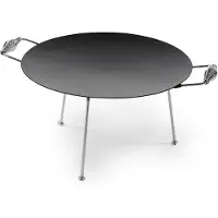 Hallmark Stekhäll 48 cm