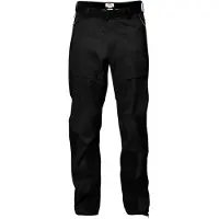 Fjällräven Keb Eco Shell Trousers herr vattentäta skalbyxor