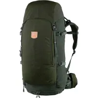 Fjällräven Keb 72 herrryggsäck