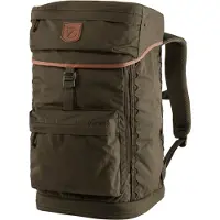 Fjällräven Singi Stubben ryggsäck