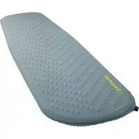 Therm-A-Rest Trail Lite Regular sovmadrass
