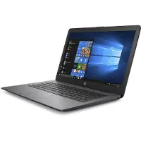 HP 11,6 HD LED SVA pekskärmsdisplay 220Cam TS