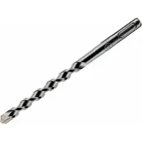 Irwin Speedhammer Plus bor, 18x150/210 mm
