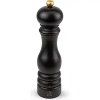 Peugeot Paris Pepparkvarn 22 Cm Choklad Bok