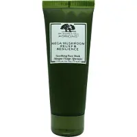 Origins Dr. Weil Mega-Svamp Lugnande Ansiktsmask 75 ml