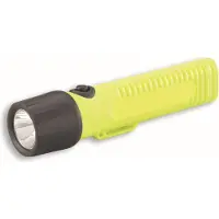 Acculux HL 10 EX Ficklampa Minus zon: 1, 2, 21, 22 110 lm 150 m