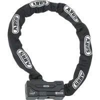 ABUS Granit Extreme Plus 59 12hks Kedjelås